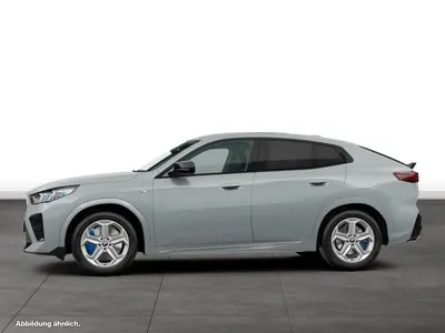 BMW X2 – Foto 5