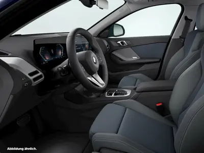 BMW 120 – Foto 3