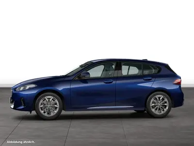 BMW 120 – Foto 5