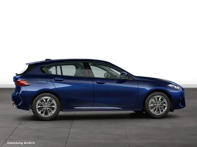 BMW 120 – Foto 8
