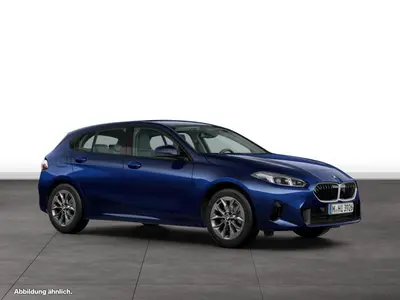 BMW 120 – Foto 9