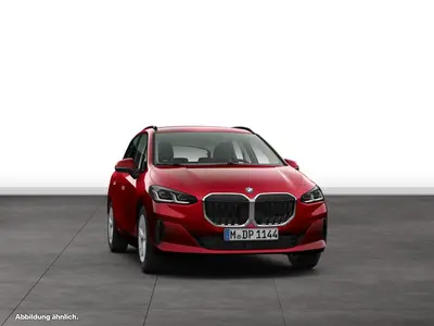 BMW 220 – Foto 10