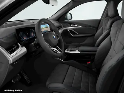 BMW X2 – Foto 3