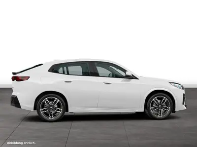 BMW X2 – Foto 8