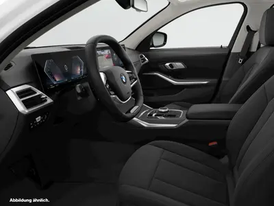 BMW 318 – Foto 3