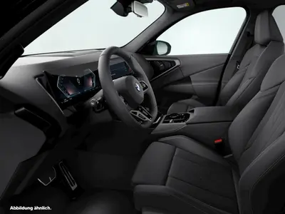 BMW X3 – Foto 3