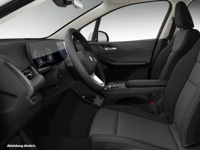 BMW 220 – Foto 3