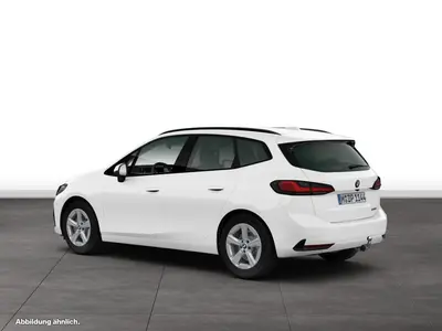 BMW 220 – Foto 6