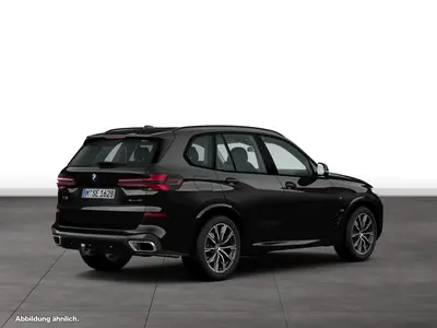 BMW X5 – Foto 2