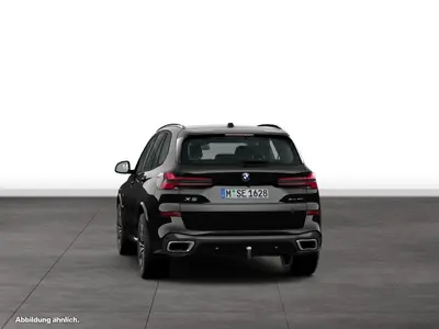 BMW X5 – Foto 7