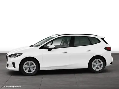 BMW 220 – Foto 5