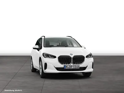 BMW 220 – Foto 10