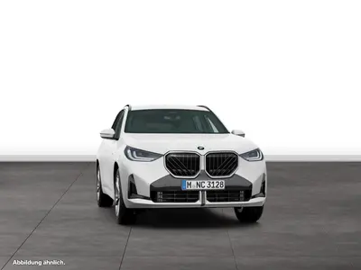 BMW X3 – Foto 10