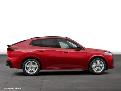 BMW X2 – Foto 8