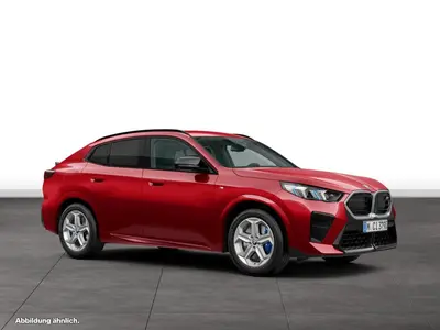BMW X2 – Foto 9