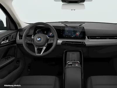 BMW X2 – Foto 4