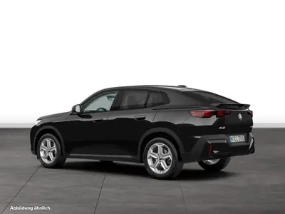 BMW X2 – Foto 6