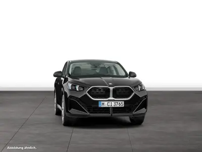 BMW X2 – Foto 10