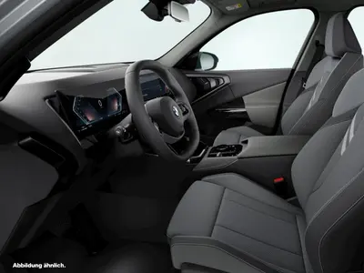 BMW X3 – Foto 3