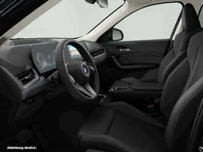 BMW X1 – Foto 3