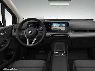 BMW 220 – Foto 4