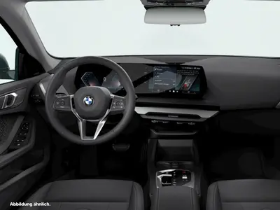 BMW 220 – Foto 4