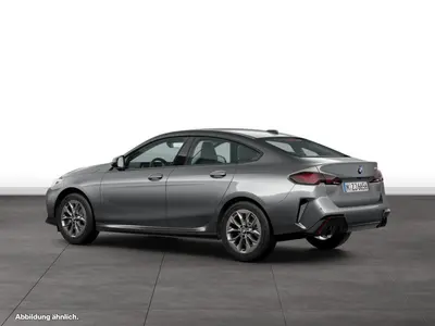 BMW 220 – Foto 6