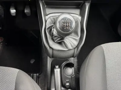 Fiat Doblo – Foto 19