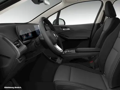 BMW 220 – Foto 3