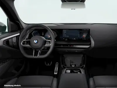 BMW X3 – Foto 4