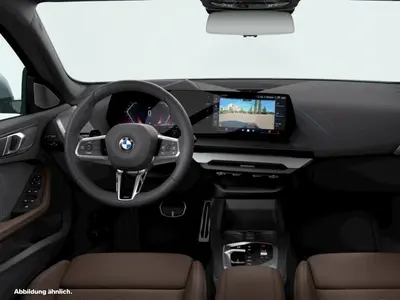 BMW 220 – Foto 4