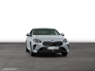 BMW 220 – Foto 10