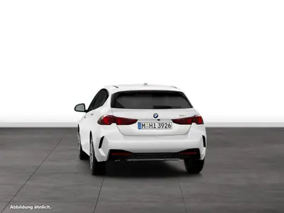 BMW 120 – Foto 7
