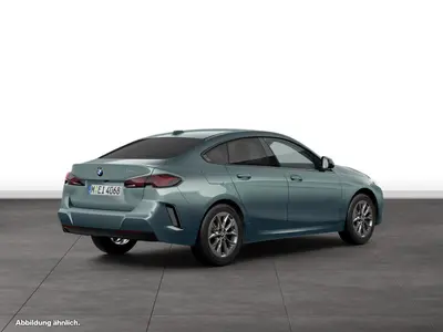 BMW 220 – Foto 2