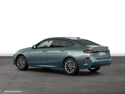 BMW 220 – Foto 6