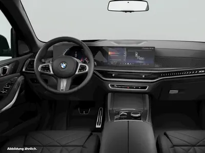 BMW X5 – Foto 4