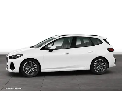 BMW 220 – Foto 5