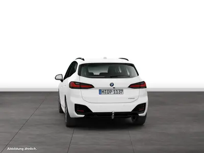 BMW 220 – Foto 7