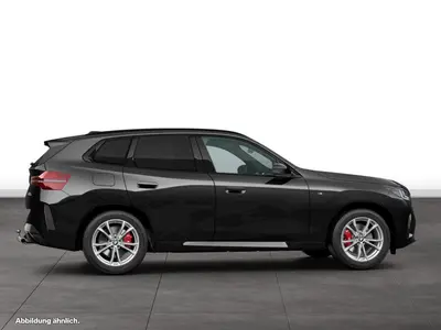 BMW X3 – Foto 8