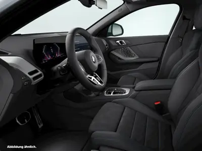 BMW 120 – Foto 3