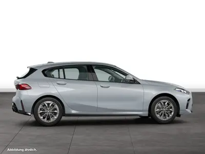 BMW 120 – Foto 8