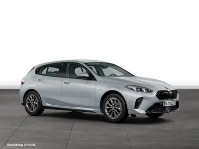BMW 120 – Foto 9