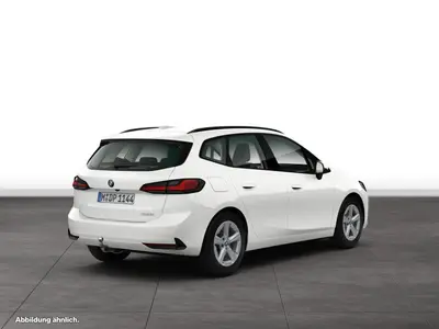BMW 220 – Foto 2