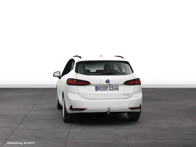 BMW 220 – Foto 7