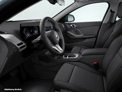 BMW 120 – Foto 3
