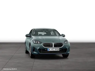 BMW 120 – Foto 10