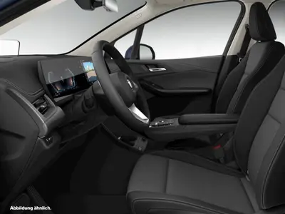 BMW 220 – Foto 3