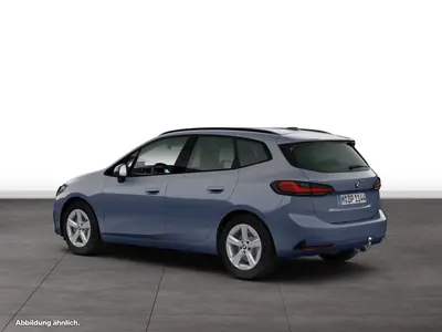 BMW 220 – Foto 6