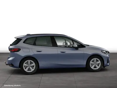BMW 220 – Foto 8