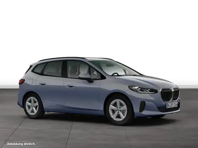BMW 220 – Foto 9